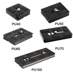 云臺快裝板三腳架相機單反帶手腕帶專用多功能接口阿卡雅佳通用型 歷史價格詳細信息