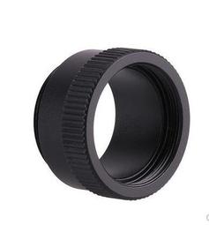 【現貨】15口USB充電器 5V1A2A2.4A110V240V100W手機充電器 多口usb充電器 歷史價格詳細信息