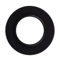 現貨.52mm金屬遮光罩HR-2 適用尼康50 1.8D 1.4D標頭35mm2D 1.8G定焦 歷史價格詳細信息