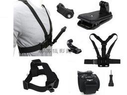 Insta360 手機夾鎖扣 歷史價格詳細信息