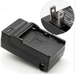 現貨 適用于尼康D40 D40X D60 D3000 D5000快門組件 相機快門 測試好 歷史價格詳細信息