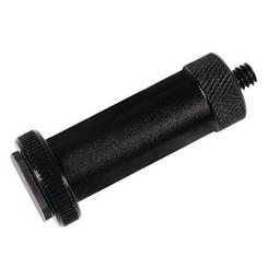 環形加熱器 電加熱片 可貼加熱板 帶雙面膠加熱板 歷史價格詳細信息