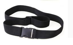 現貨多功能腳蹬拉力器仰臥起坐輔助拉力器 健身器材腳踩拉力繩 歷史價格詳細信息