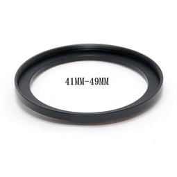 現貨.金屬濾鏡轉接環 小轉大 順接環 27-30mm 27mm-30mm轉接圈 歷史價格詳細信息