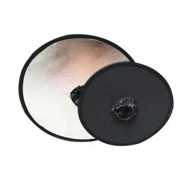 單相80KA一級電源防雷器 B級電源防雷模塊 WJA220-80電源防雷器 歷史價格詳細信息