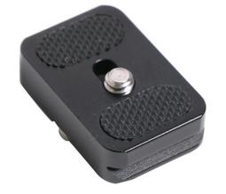 現貨微型25mm萬寶至大扭力減速電機全金屬減速齒輪 壓鑄鋁減速箱外殼 歷史價格詳細信息