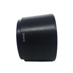 LH適用於OPPO FindX銀幕總成FIND X組裝屏液晶屏顯示內外屏一體 歷史價格詳細信息