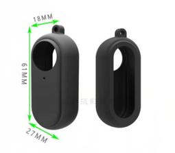 （現貨）適用于運費5元一個 郵費 補差價 專用鏈接 客戶訂單 貨款拍下備注 歷史價格詳細信息