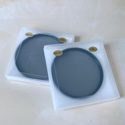 大口徑 防燙玻璃 隨行杯/咖啡杯 500ml 歷史價格詳細信息