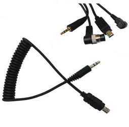 【現貨】適用佳能尼康索尼賓得富士松下 微單反相機鏡頭袋筒 鏡頭保護套 歷史價格詳細信息