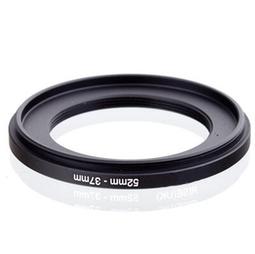現貨.52mm金屬遮光罩HR-2 適用尼康50 1.8D 1.4D標頭35mm2D 1.8G定焦 歷史價格詳細信息