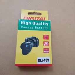 LI009 SH三段鎖 雙開 不鏽鋼 分離式三段鎖 隱藏式門鎖 大門鎖 防盜鎖 輔助鎖 隱蔽不銹鋼 歷史價格詳細信息