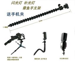 現貨魔術手撞球桿拋光砂小頭九球桿大保養護修理工具用品套裝可開發票 歷史價格詳細信息