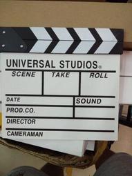 適用小黑俠hover camera passport無人 機電池zb-381 歷史價格詳細信息