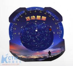 支持混批】Growatt古瑞瓦特600V-950V併網3KW8KW光伏逆變器 歷史價格詳細信息