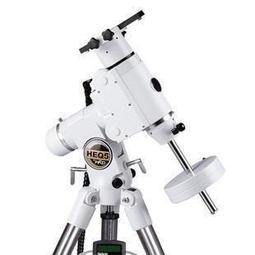 現貨-信宇 YC-25001 積木尺寸測量板 積木尺 積木測量器 /相容樂高 852759 歷史價格詳細信息