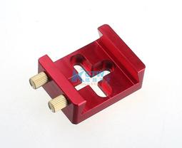 現貨kctw  swa 20mm  1.25寸目鏡 66度 高清目鏡 升降眼罩 歷史價格詳細信息
