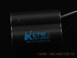 現貨????canon 佳能6D 左側飾皮 側邊皮 左手皮 膠皮 全新原裝 歷史價格詳細信息