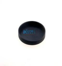 現貨 防疫護目鏡(2入組)護目面罩 防護眼鏡  防疫眼鏡 防飛沫 防塵護目鏡 眼鏡 防疫必備 可戴眼鏡 歷史價格詳細信息