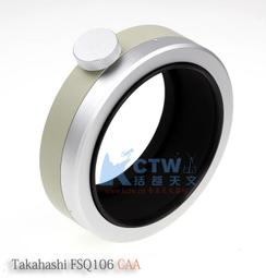 TAKAHASHI高橋 拉合延伸餐桌(胡桃/栓木) 歷史價格詳細信息