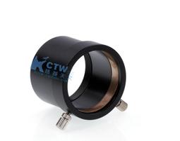 C8/適合150至160公分小朋友穿的全新鳥類白色T桖/ 1件只要80元出清價/請詳閱物品說明後可接受再下標 歷史價格詳細信息