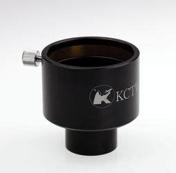 1.25寸靜音家具橡膠轱轆 微型小型萬向輪床頭柜子輪子 轉向活動輪【滿299出貨】/可可特價 歷史價格詳細信息