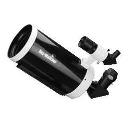 現貨-信宇 YC-25001 積木尺寸測量板 積木尺 積木測量器 /相容樂高 852759 歷史價格詳細信息