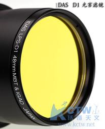 2.48寸320*320TFT彩屏液晶屏圓形顯示圓形顯示 手持終端液晶屏 歷史價格詳細信息