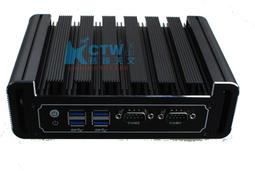 電腦專用 迷你 USB 150M 無線 網路 隱形 網卡 桌電 筆電 WIFI 接收 802.11n 無線AP 台灣出貨 歷史價格詳細信息