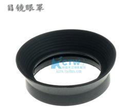 現貨-螺紋橫條-罩杯背心 bra top 小可愛(4色)【390051】 歷史價格詳細信息