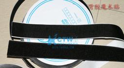 【現貨】魔術貼多功能電腦理線帶/耳機數據線理線帶 歷史價格詳細信息