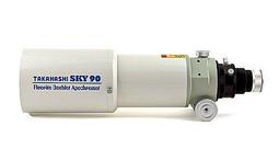 TAKAHASHI高橋 拉合延伸餐桌(胡桃/栓木) 歷史價格詳細信息