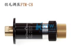 C8/適合150至160公分小朋友穿的全新鳥類白色T桖/ 1件只要80元出清價/請詳閱物品說明後可接受再下標 歷史價格詳細信息