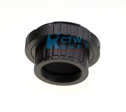 ETX JUST兒童內褲四角褲男童棉四角內褲中大童學生青少年透氣短褲 歷史價格詳細信息