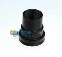 1.25寸靜音家具橡膠轱轆 微型小型萬向輪床頭柜子輪子 轉向活動輪【滿299出貨】/可可特價 歷史價格詳細信息