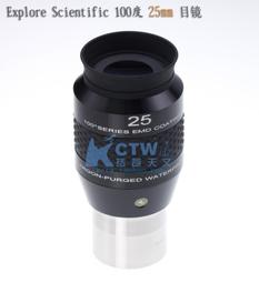 廣角100度送風陶瓷電暖器 PHILIPS飛利浦 智能溫控塔式遙控暖風機 AHR2142FD 歷史價格詳細信息