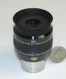 現貨Explore Scientific  68度平場目鏡 24mm 充氬氣目鏡 歷史價格詳細信息