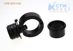 【現貨】偏硬床墊棕墊1.5米1.8米冬夏兩用涼席薄雙單人兒童 歷史價格詳細信息