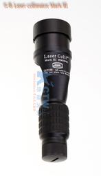 @ 現貨 牛88 20人份JH-8125 營業用電子鍋 歷史價格詳細信息