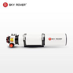 現貨裕眾SKY ROVERY 天虎 103ED APO 復消色差 天文望遠鏡 歷史價格詳細信息