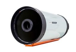 現貨CELESTRON C11HD F2.2大口徑  攝星鏡 天文望遠鏡 深空目視望遠鏡 價格比較,價格查詢,歷史價格詳細信息