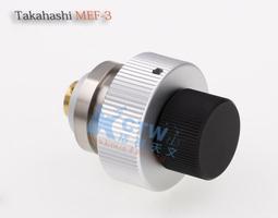 MEF(MEA)圓扁形10uF100V無極性聚酯金屬皮膜電容喇叭電容(中音用) 歷史價格詳細信息