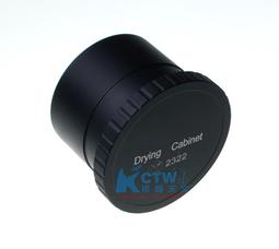 【現貨】 蒼井翔太 MURASAKI  初回限定盤B 二手 歷史價格詳細信息