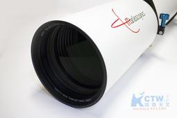 大口徑天然白水晶舍利子瓶塔吊墜嘎烏盒楞嚴咒許願瓶硃砂空瓶掛件 歷史價格詳細信息