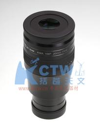 現貨SKY ROVER 天虎 100APO BINO 45/90度版 雙筒望遠鏡 歷史價格詳細信息