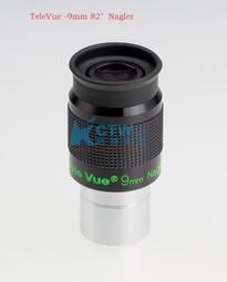 31mm 鎢鋼圓穴鋸 直柄 不鏽鋼適用 歷史價格詳細信息