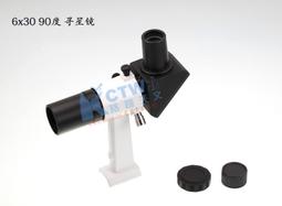 6.90 CTW Kingman Turquoise Blue Topaz size 7 ring 925 Sterling silver 歷史價格詳細信息