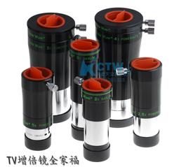 TV購物熱賣--無水痕彈力掃把2支+魔特萊無動力環保吸塵器粉紅款~宅男乾女最愛1150 歷史價格詳細信息