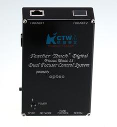 【現貨】羽毛逗貓玩具1入 吸盤可固定 貓玩具 逗貓玩具 寵物玩具 貓用品 寵物用品 幫助運動 堅固耐咬 歷史價格詳細信息