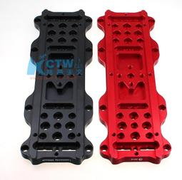 【現貨】新款300M無線中繼器 wifi信號放大器 wifi repeater 信號擴展器 歷史價格詳細信息